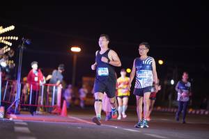 BIB: 900171, 70091, 40000
                            <button type="button" onclick="openModal(23230823)" class="btn btn-primary btn-sm float-right btn-popup" data-toggle="modal" data-target=".modal-high-quality">
                        <i class="fas fa-shopping-cart"></i> Add to Cart
                    </button>
                                            <button type="button" onclick="isThisMe(23230823, true)" class="btn btn-success btn-sm float-right btn-popup btn-isme hidden" data-toggle="tooltip" data-placement="bottom" title="นี่คือรูปของคุณใช่ไหม คลิกที่นี่เพื่อเอาเข้าอัลบั้ม">
                        <i class="fas fa-plus"></i> Add to album
                    </button>
                    <button type="button" onclick="isThisMe(23230823, false)" class="btn btn-warning btn-sm float-right btn-popup btn-isnotme hidden">
                        <i class="fas fa-ban"></i> Remove from album
                    </button>